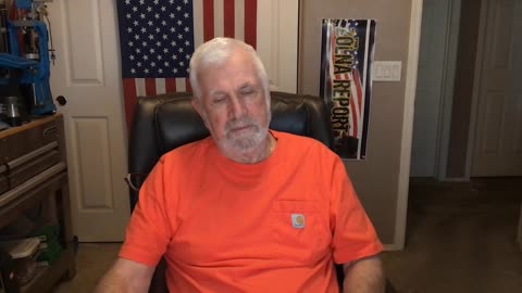 What Michael Wolff's Tapes Reveal About Epstein, And Melania!