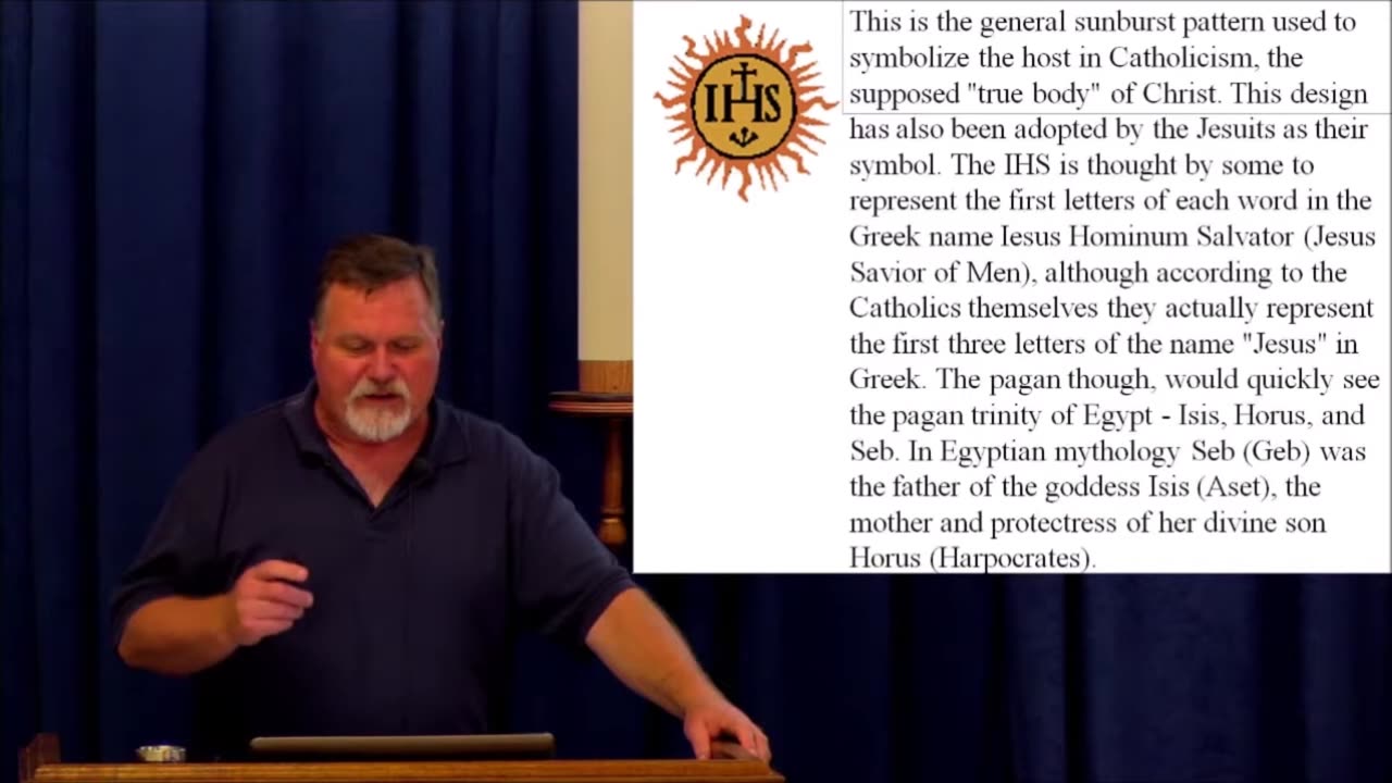 Exodus 10– If the Feast Days were not yet known, why did Moses say they were going to celebrate one?
