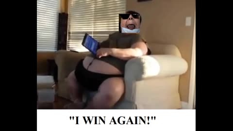 @REALTALKWITHJAKE calls a school