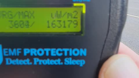 3G 4G 4G+ & 5G masts, Malone Grange, Malone Road, Belfast 9/10/2025