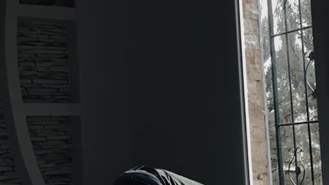 আল্লাহর ভালোবাসা অসীম — যতবার ফিরবে, ততবার আল্লাহ গ্রহণ করবেন