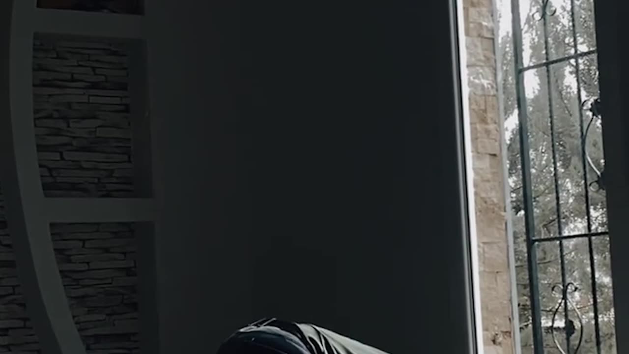 আল্লাহর ভালোবাসা অসীম — যতবার ফিরবে, ততবার আল্লাহ গ্রহণ করবেন