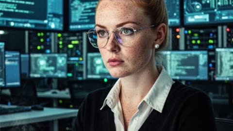 Trump Orders Reversal of Chip Deal