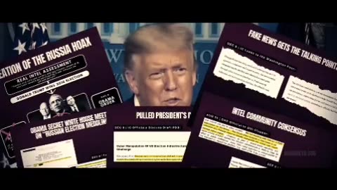 Spygate