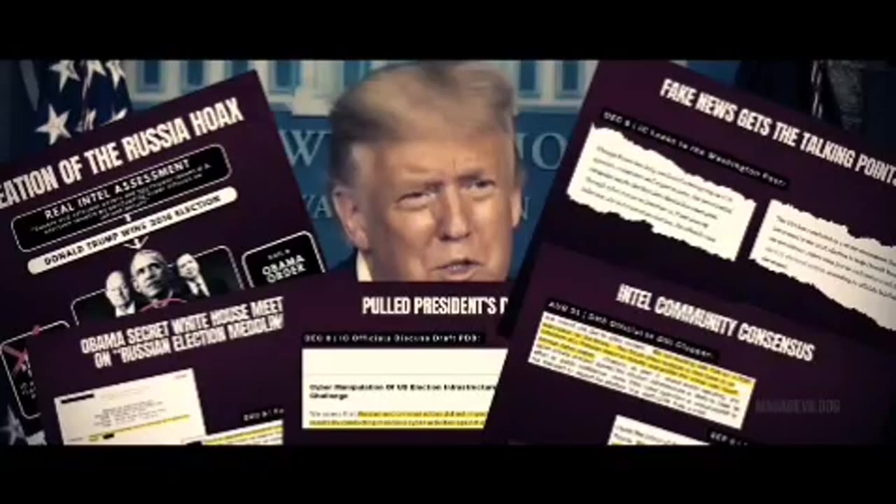 Spygate