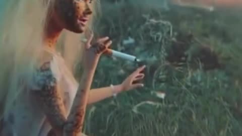 Engineer after one small assumption