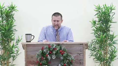 Hosea 12: Israel's Alliance