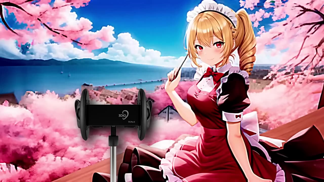 100% Impossible Not To Sleep ASMR 😴💤