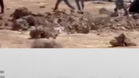 West Bank Violence: Two Palestinians Killed, Including US Citizen, in Settler Attack 💔🇵🇸🇮🇱