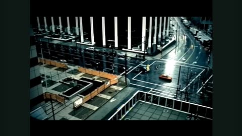 Nickelback - Savin' Me