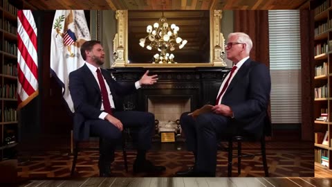 Does China want Russia to win the war in Ukraine_ _