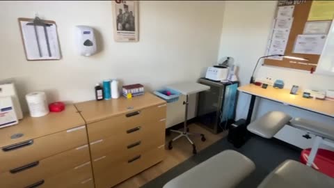 San Diego LGBT Community Center warns employees they may be laid off....