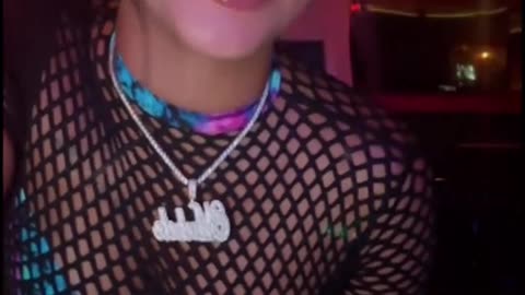 Instagram Live