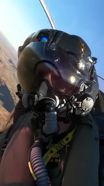 "BREAKING: Today's Must-Watch News – The Latest Version Revealed!"