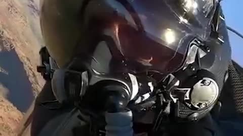 "BREAKING: Today's Must-Watch News – The Latest Version Revealed!"