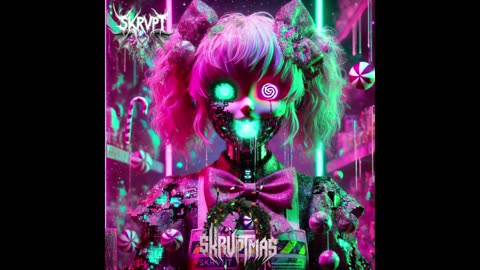 🍭🔥🧪 ⛧CΔИDΨ_CΔИΞ_C0RR0S!0И // VΛЯЯ!ΔП₮ B // T0X!C_SUGΔR_ØVΞRDR!P⛧ 🧪🔥🍭