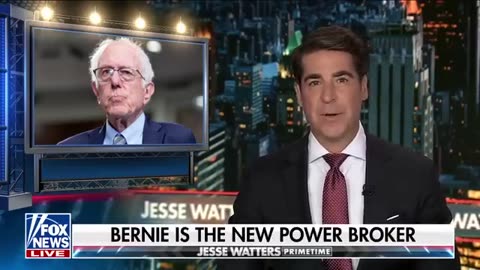 Watters_ Woah, Newsom's feeling frisky