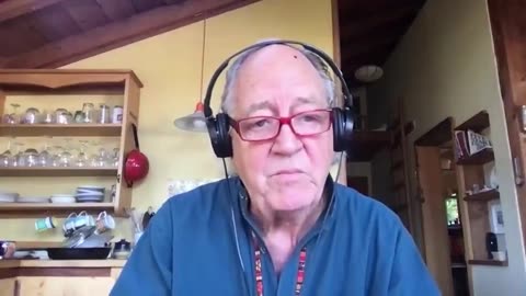 "Only the billionaires will be able to afford to buy food, and all the other ...