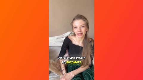 Supercharge Your Cam Brand With Social Media: Boost Your Fanbase, Trust & Traffic