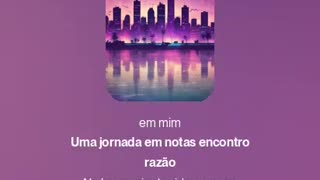 Ecos do Momento.mp4