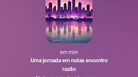 Ecos do Momento.mp4