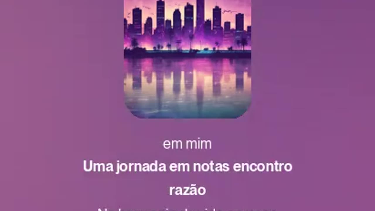 Ecos do Momento.mp4