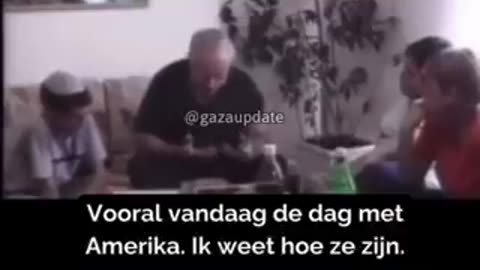 netta