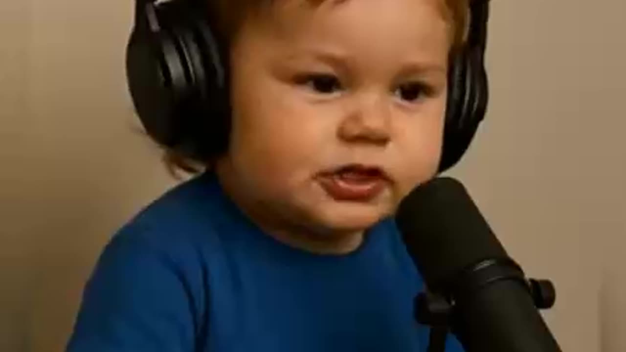 SAVE CLUB (try not to laugh) DELTA FLIGHTS TO THE MOON ? (savings & discounts) TOP TEAM ROB BUSER