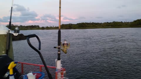 Gulf of America