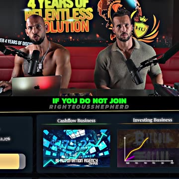 TATE'S Countdown - 3 DAYS TO GO!🚀