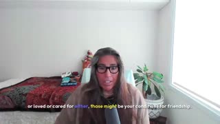 World Energy Healing April 15, 2025