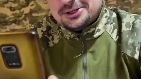 🎖️🇺🇦 Ukraine War | Ukrainian Fathers Celebrating Amid Conflict | RCF