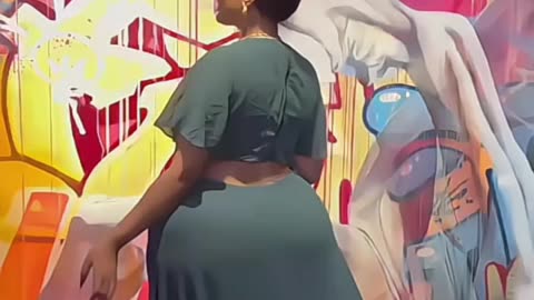 MALAIKACUTE