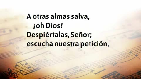 14. Engrandecido sea Dios - Himnario Adventista