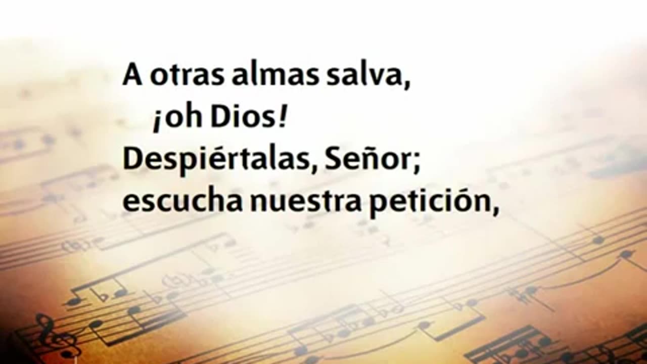 14. Engrandecido sea Dios - Himnario Adventista