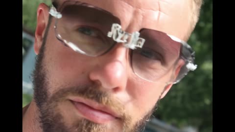 30% Off Fathers Day week SHOP NOW TO Save Big On Custom Frames and Parts for Your Buffs