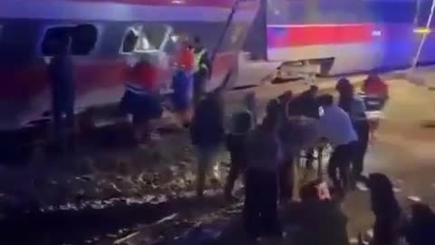 Spagna tra incidenti e probabili attentati