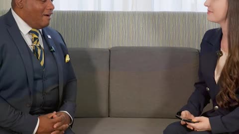 🎯 віра - це ВСЕ!