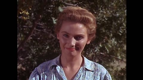 Bonanza - Journey Remembered Episode 142
