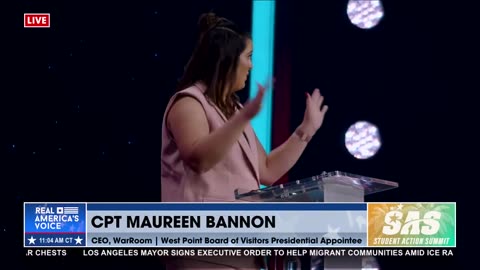 YOUNG CONSERVATIVES SHIFT THE BALANCE