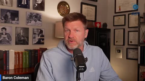 Theranos Tech was Fake so What Did they Do w/the Blood? DNA Honeypot? SarsCov1 & Other Fake Diseases