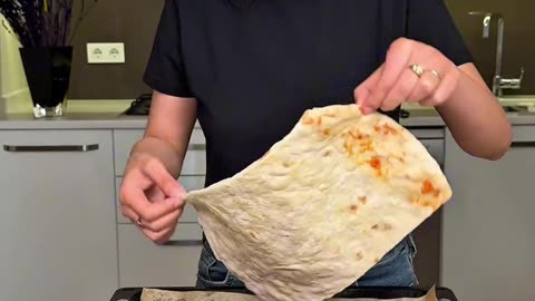 Kebab