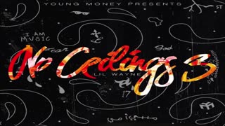 Lil Wayne - V8 (No DJ Khalid Version) (432 Hertz)