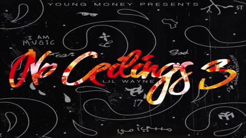 Lil Wayne - V8 (No DJ Khalid Version) (432 Hertz)