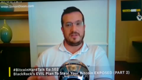 Reload 13 Nov 5 times - MAGA 2 Face Liar Pedo Trump Must Be Removed ASAP to SAVE America!! PT 2