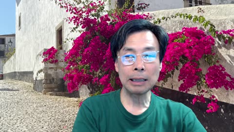 藤原直哉の「日本と世界にひとこと」 2025年8月20日 民衆の時代の政治