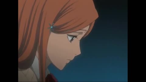 Bleach Soundscape To Ardor