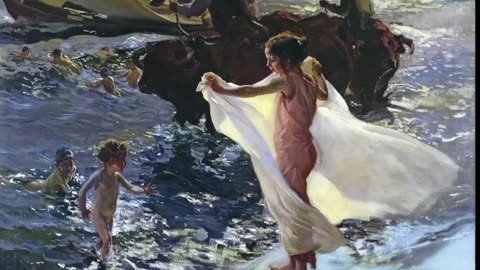 I'll Fly with You, Remix. Europe for Europeans - Music