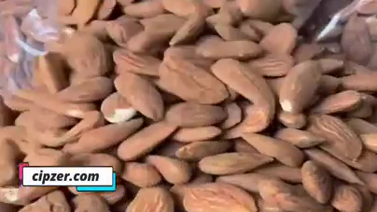 Akhrot Badam Daily,Stay Fit