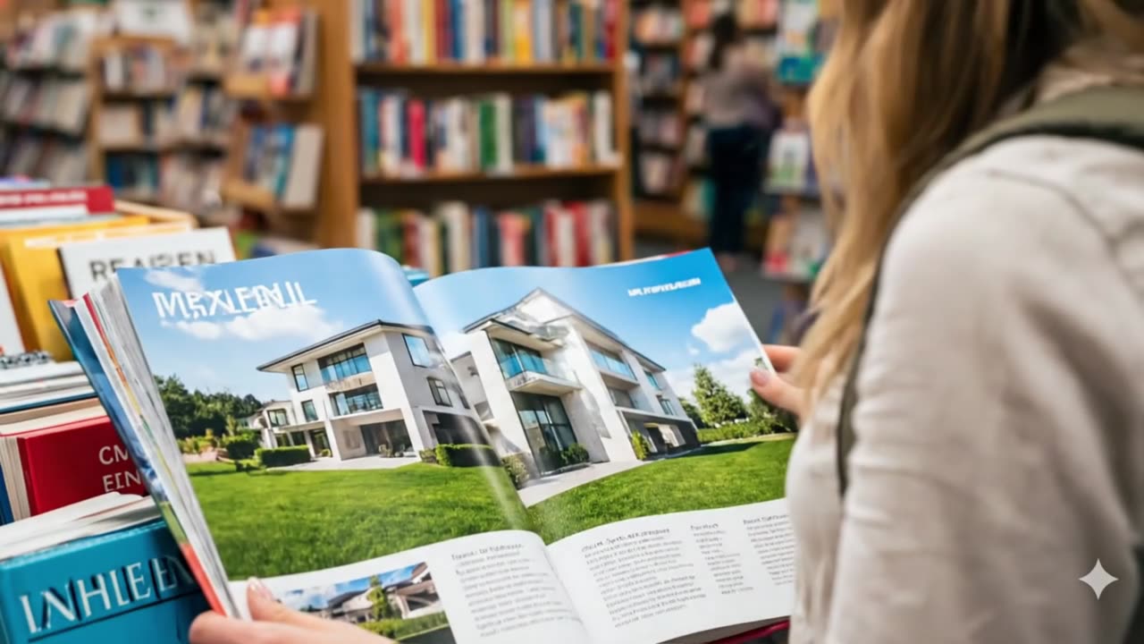 Real Estate Basics: Trends and Essential Knowledge for New Investors